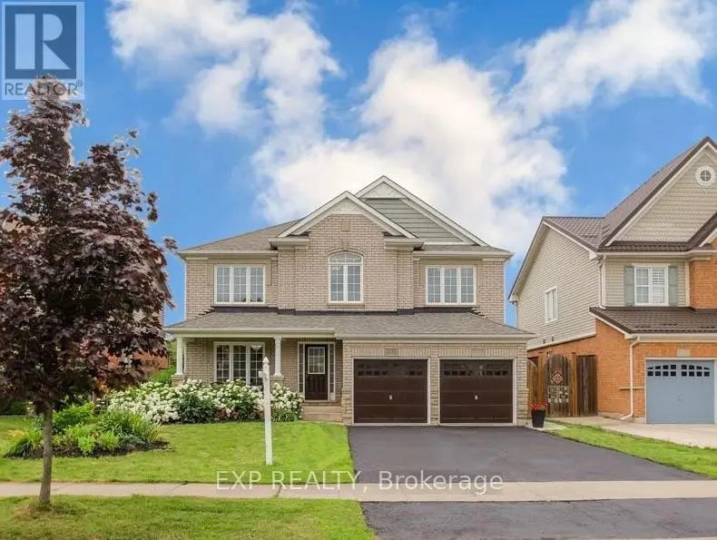 Detached at 6373 ST MICHAEL AVENUE, Niagara Falls