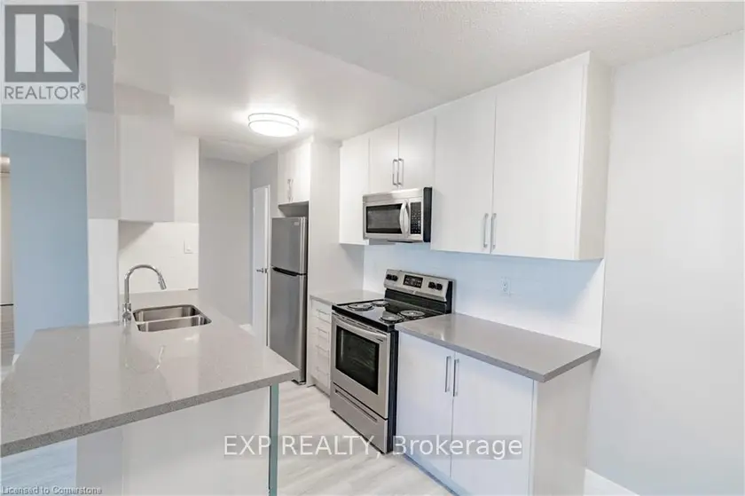 Other at 601 - 4422 HURON STREET, Niagara Falls