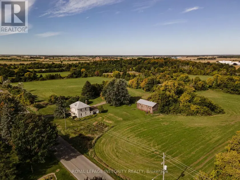 Detached at 9541 MARIONVILLE ROAD, Ottawa