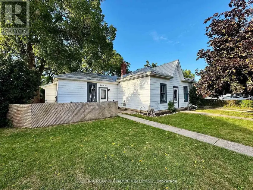 Detached at 92 FRANCIS STREET, Cambridge