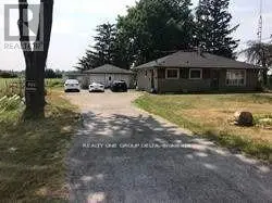 Detached at 7121 WELLINGTON RD 124 ROAD S, Guelph/Eramosa
