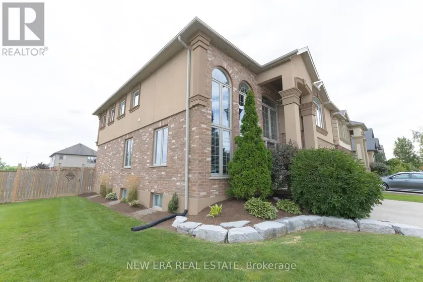 Detached at 62 GERBER MEADOWS DRIVE, Wellesley