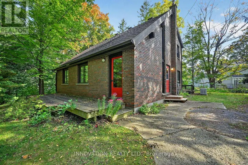 Detached at 6701 LORD NELSON STREET, Ottawa