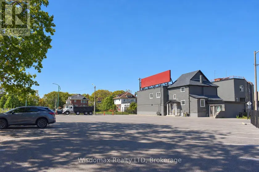 Other at 5306 VICTORIA AVENUE, Niagara Falls