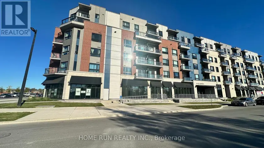Other at 103 - 393 CODDS ROAD, Ottawa