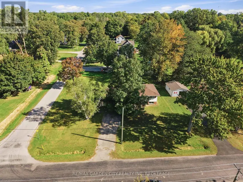Detached at 125 INMAN ROAD, Haldimand