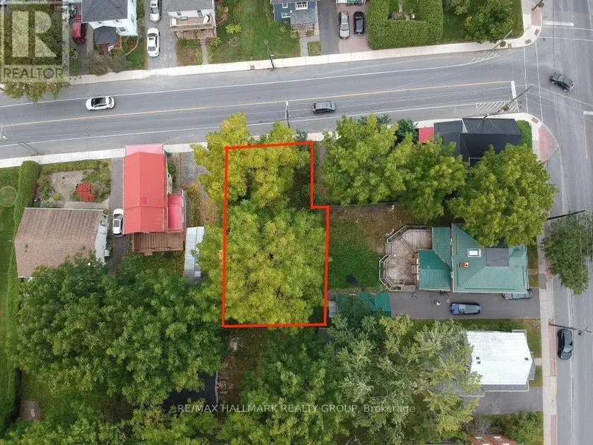 Vacant Land at 11 CRAIG STREET, Russell