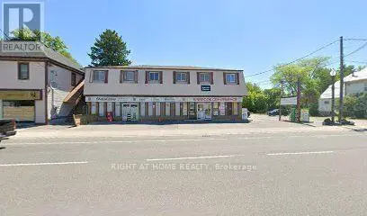 Other at 3021 HWY 56 HIGHWAY, Hamilton