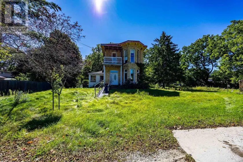 Detached at 80 ST GEORGE STREET, Aylmer