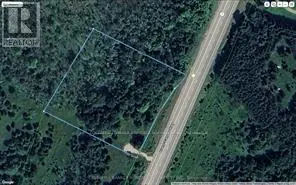 Vacant Land at 12992 #7 HIGHWAY, Lanark Highlands