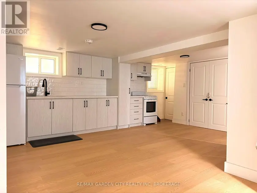 Other at 5261 BUCHANAN AVENUE, Niagara Falls