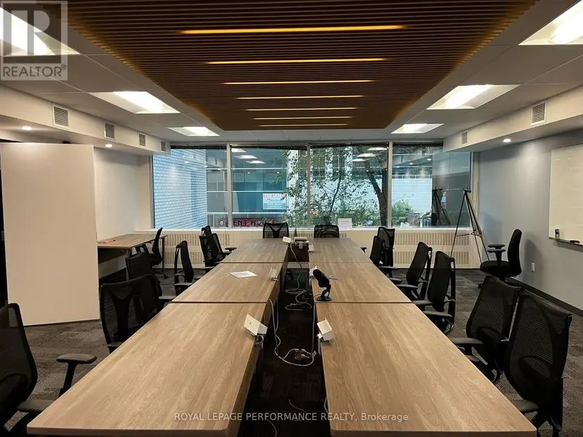 Other at 200 - 141 LAURIER AVENUE W, Ottawa