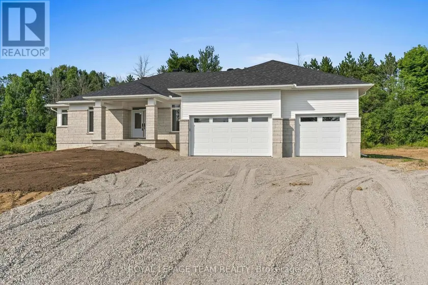Detached at 26 IRVIN WOERMKE STREET, McNab/Braeside