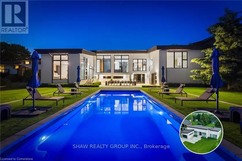 Detached at 1448 MANNHEIM ROAD, Wilmot