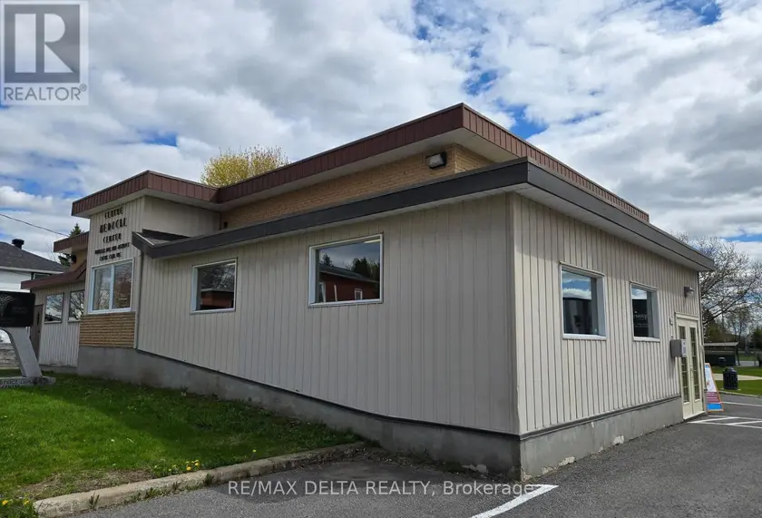 Other at SUITE 1 - 42 MILL STREET, Champlain