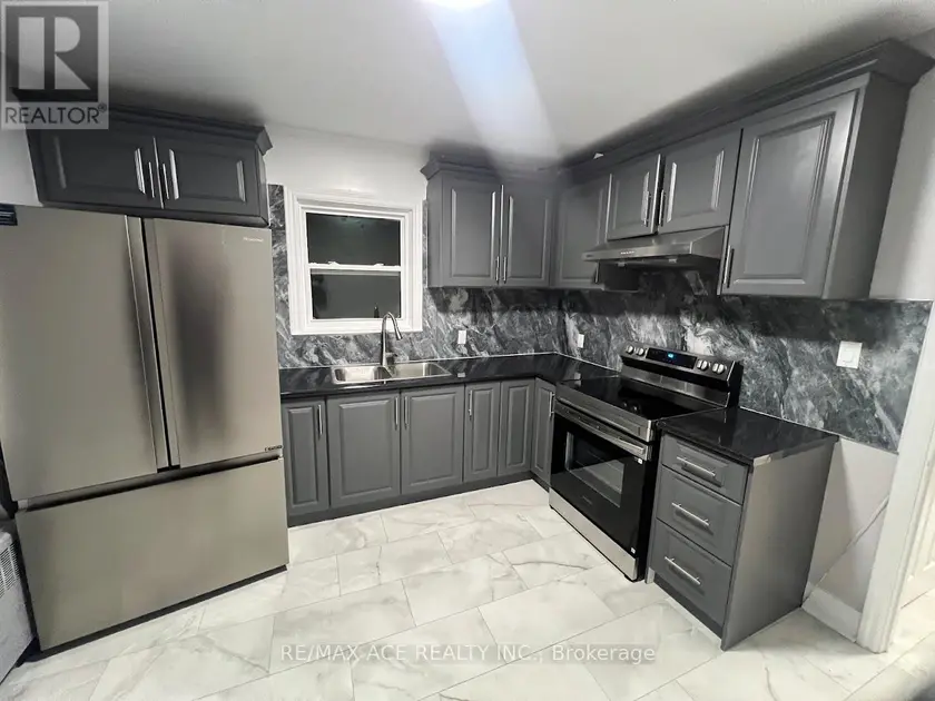 Multiplex at 2 - 21 TOWPATH ROAD, Thorold
