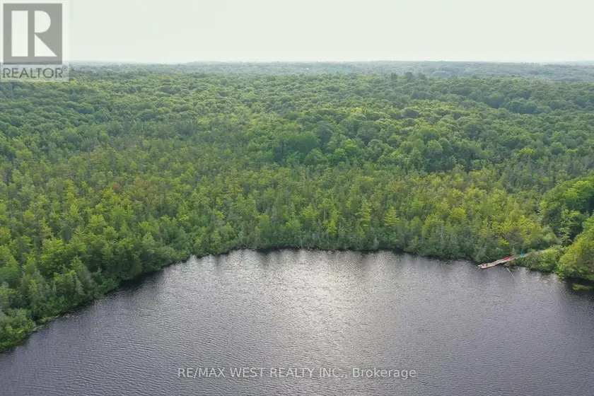 Detached at 1160 BUTTERFLY ROAD, Muskoka Lakes