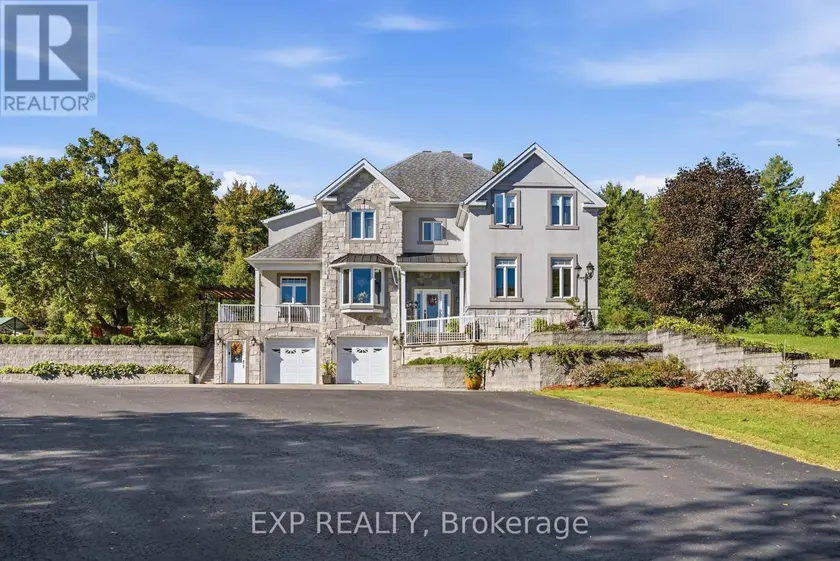 Detached at 3402 CHAMPLAIN STREET, Clarence-Rockland