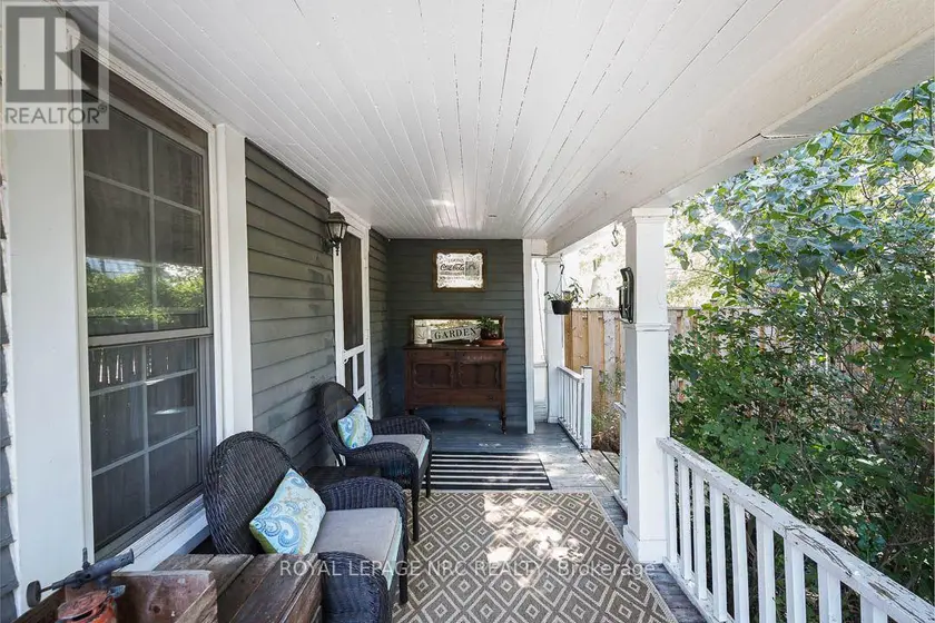 Detached at 2996 NINTH STREET, Lincoln