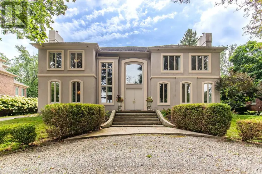 Detached at 1019 SCENIC DRIVE, Hamilton