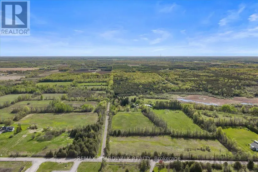 Vacant Land at 2448 SCRIVENS DRIVE, Ottawa