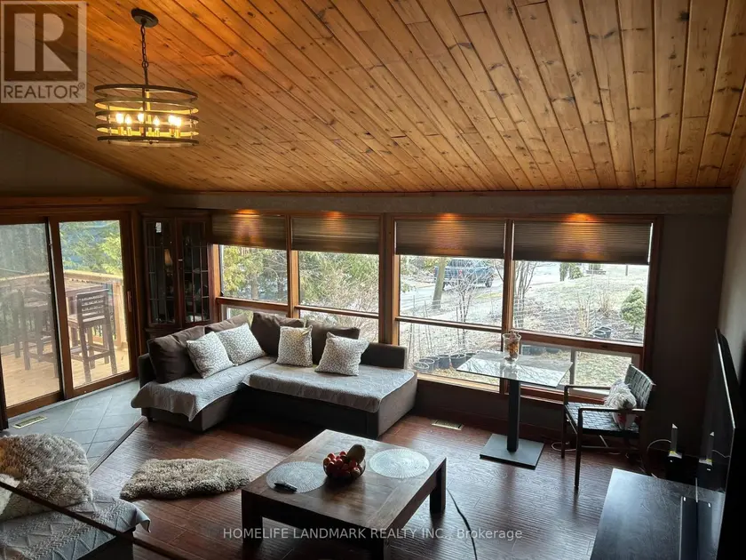 Detached at 642 NORTH SHORE DR E DRIVE, Otonabee-South Monaghan