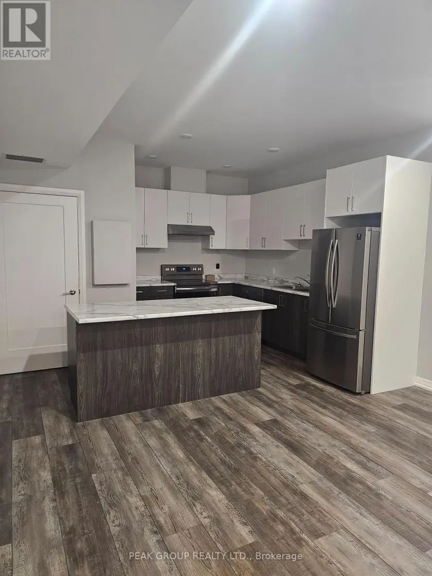 Detached at 5932 DORCHESTER ROAD W, Niagara Falls