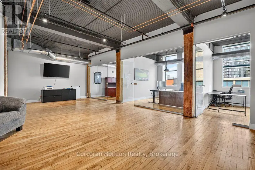 Other at 350 - 69 JOHN STREET S, Hamilton
