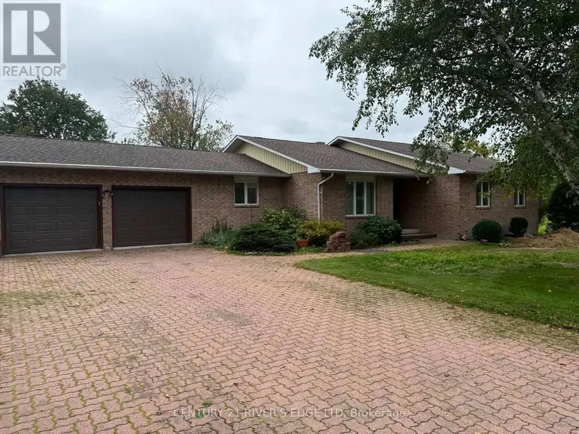 Detached at 11152 GRISDALE BOULEVARD, South Dundas