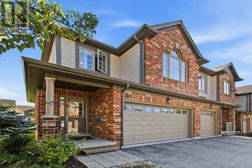 Townhouse at 150 - 600 HYDE PARK ROAD, London North