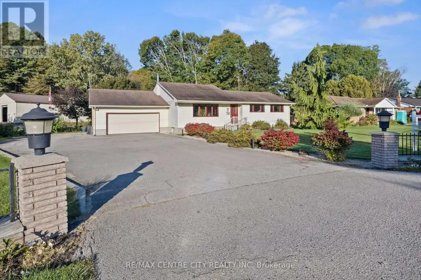 Detached at 324 CARLOW ROAD, Central Elgin