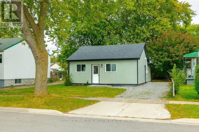 Detached at 406 HENNEPIN AVENUE, Welland