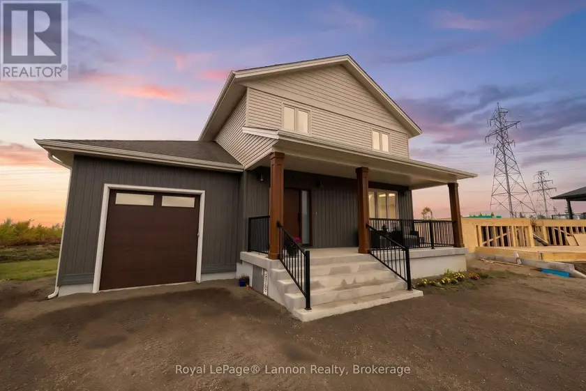 Detached at 721 TOPAZ PLACE, Thunder Bay