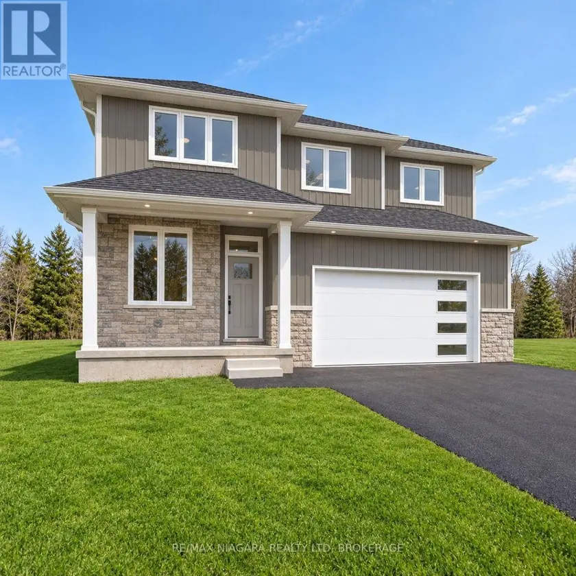 Detached at 63 SWAN AVENUE, Pelham
