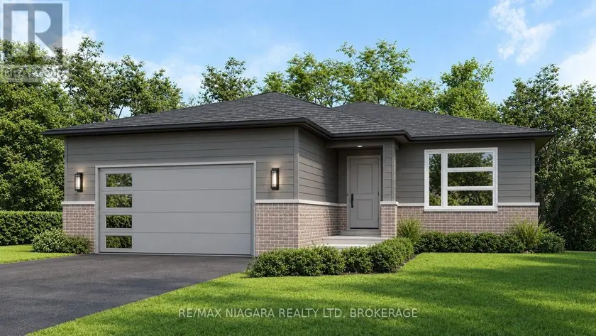 Detached at 67 SWAN AVENUE, Pelham