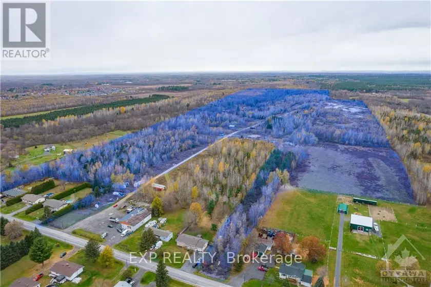 Vacant Land at LOT 27 DES PINS STREET, The Nation