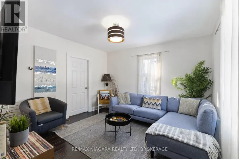 Detached at 1459 NIAGARA STONE ROAD, Niagara-on-the-Lake