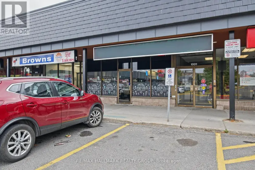 Other at 3310 MCCARTHY ROAD, Ottawa