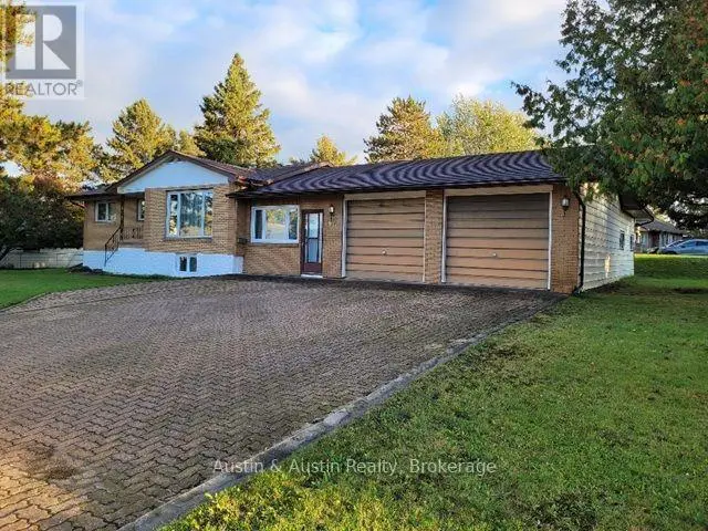 Detached at 66 ROSS STREET, Dryden