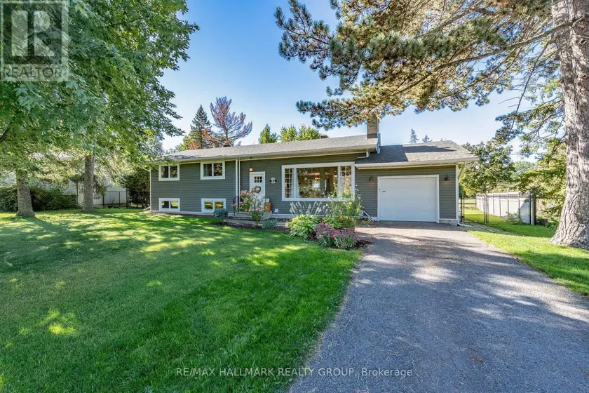 Detached at 63 CHERRYWOOD DRIVE, Ottawa