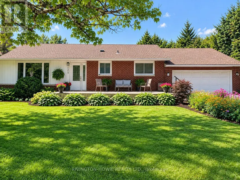 Detached at 125 SNELGROVE DRIVE, Ottawa