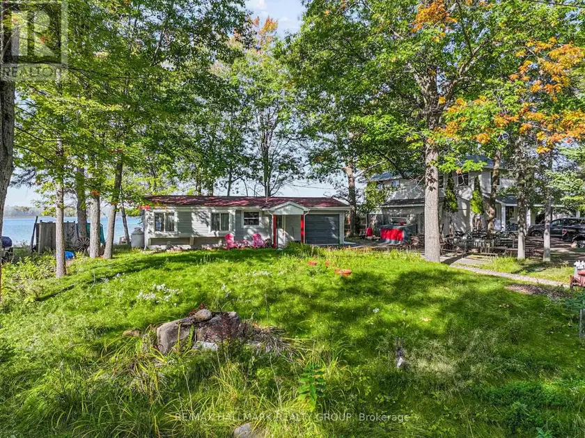 Detached at 4268 ARMITAGE AVENUE, Ottawa
