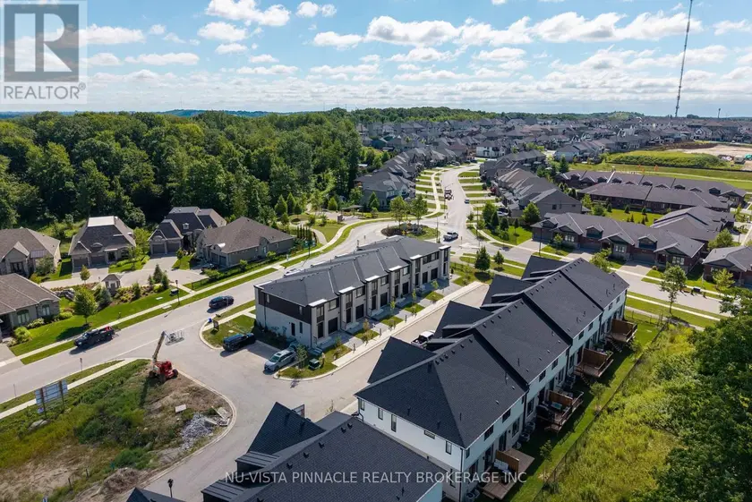 Vacant Land at 2 - 1175 RIVERBEND ROAD, London South