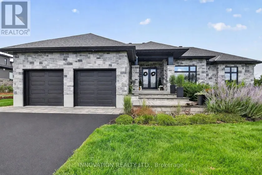 Detached at 1810 CEDARLAKES WAY, Ottawa
