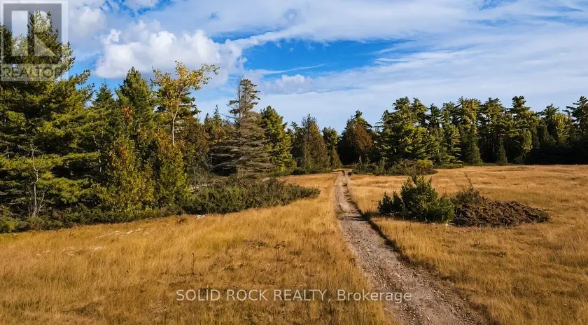 Vacant Land at 0 MAST ROAD, McNab/Braeside