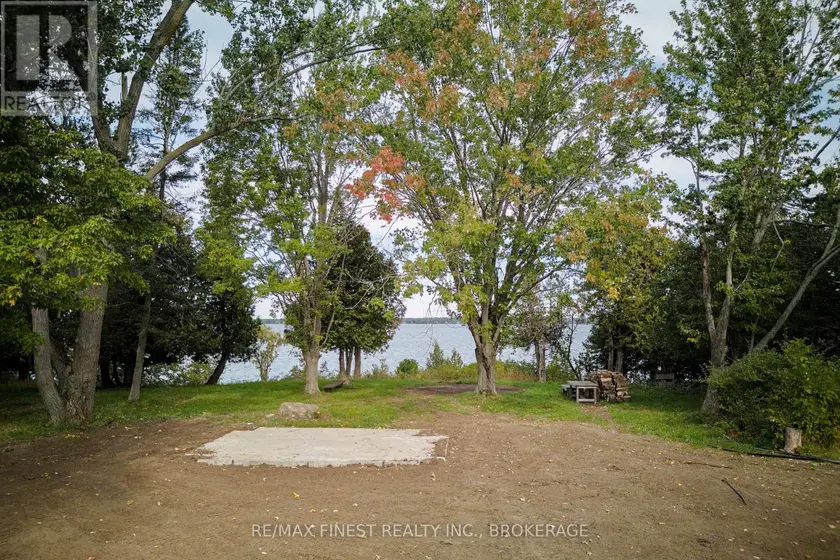 Vacant Land at 1600 FRONT ROAD, Loyalist