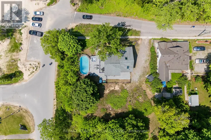 Detached at 532 RIDGEWAY ROAD, Fort Erie