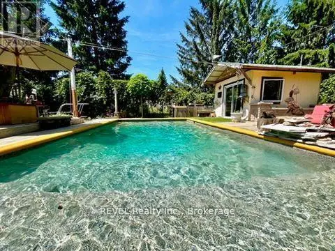 Detached at 3816 CRYSTAL BEACH DRIVE, Fort Erie
