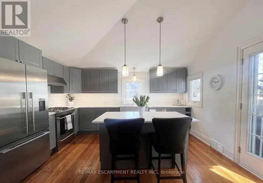 Multiplex at MAIN - 32 RODMAN STREET, St. Catharines