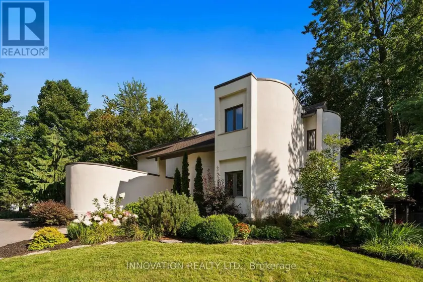 Detached at 3599 DELSON DRIVE, Ottawa